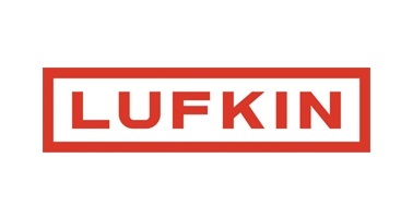 Lufkin - Client EVO GPS
