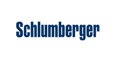 Schlumberger - Client EVO GPS