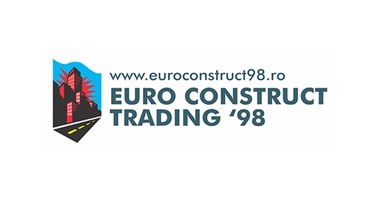 Euro Construct Trading - Client EVO GPS
